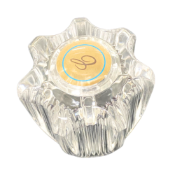 HDP0001 Acrylic H/C Handle